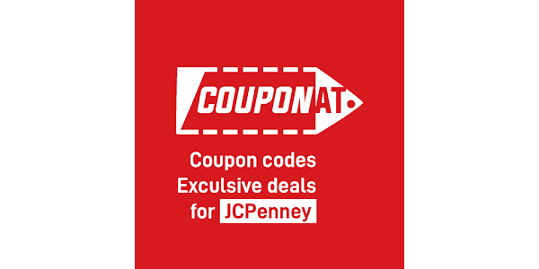 Up To 80% Off From JCPenney Clearance Sale - Deals Finders