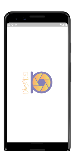 Pertoot | برتوت screenshot 0