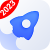 NoxBooster icon