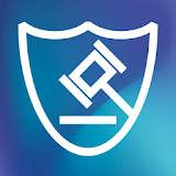 Security Mobile Token icon