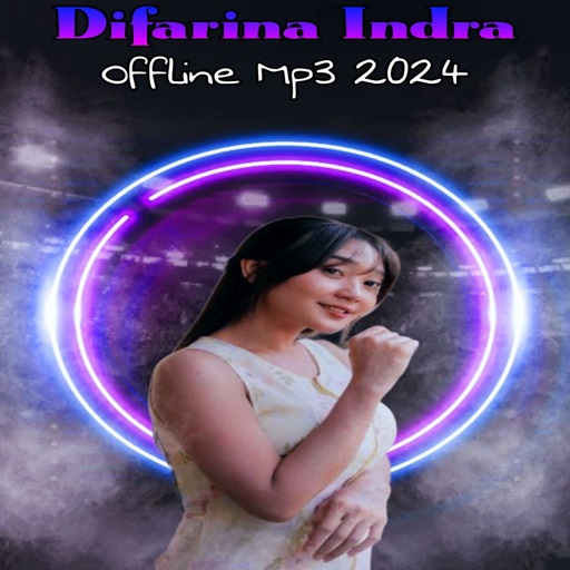 Full Album Difarina Indra 2024 - AppWisp.com