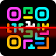 QR code scanner icon