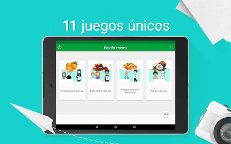 Imágen 20 Aprende hebreo - 5 000 frases android