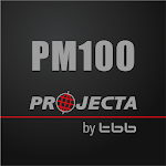 Cover Image of Tải xuống PM100-BTJ 1.1.5 APK