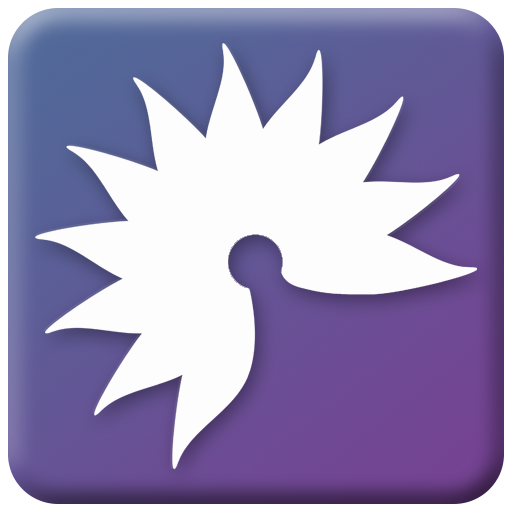 SOENIAⓇ Medical Diary logo