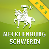 Schwerin App icon