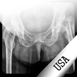 Cover Image of Unduh Radiology radiographs of exams 8.0 APK