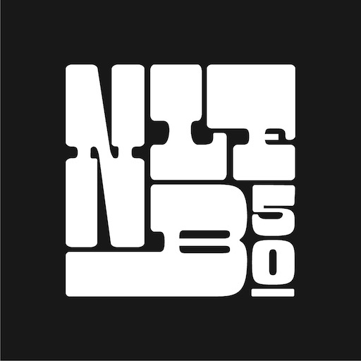 NLFB 50 1.3 Icon