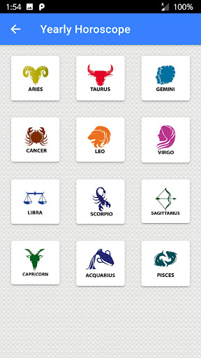 Kannada Calendar 2023 screenshot 0