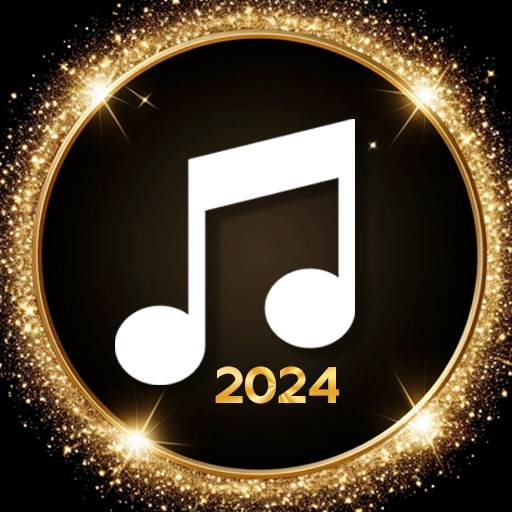 Music Ringtones 2024