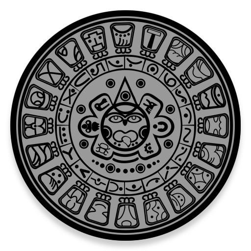 Maya Mythology دانلود در ویندوز
