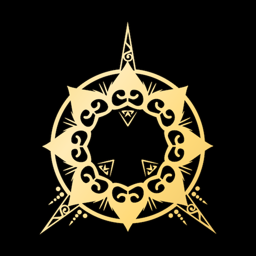 Mantika logo