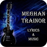 Meghan Trainor Lyrics & Music icon