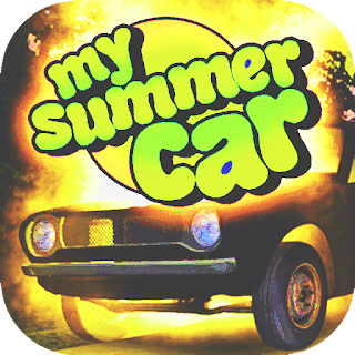 Descarga de APK de New My Summer Car 2017 Tips para Android