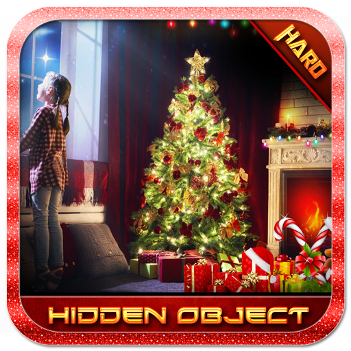 Free Hidden Object Games Free - Apps on Google Play