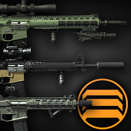 GUNSTRUCTION: Download & Review