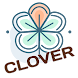 Clover VPN