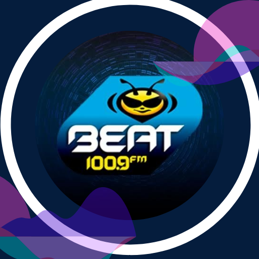 Beat 100.9 FM Radio New