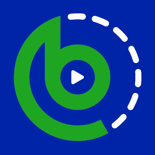 Baidoa Radio 3.0 Icon