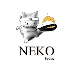 Cover Image of Tải xuống Neko Foods  APK