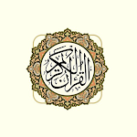 Cover Image of Download Al Quran Mazid - আল কুরআন  APK