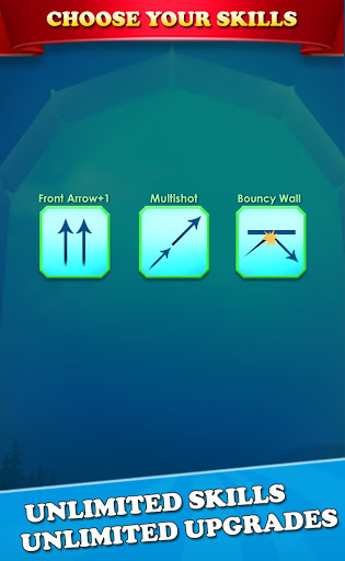 Merge Heroes The Last Lord