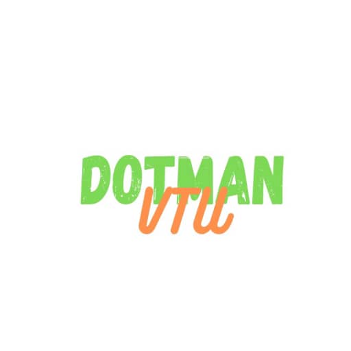 Dotmanvtu Download on Windows