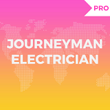 Journeyman Electrician 2017 Ed icon
