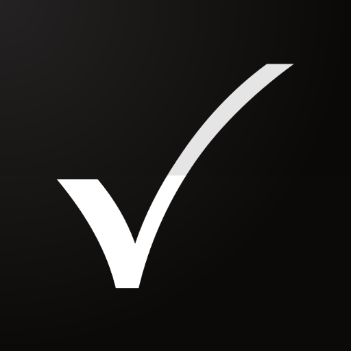 Notes In Notification logo