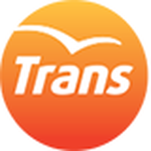 Trans Esmeraldas logo