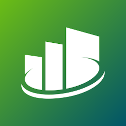 CT Cloud Commmunicator: Download & Review
