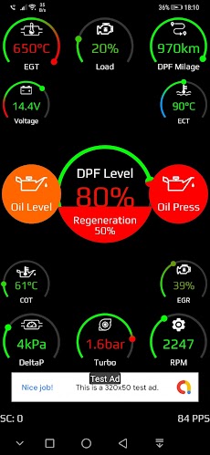 OPL Monitorのおすすめ画像2