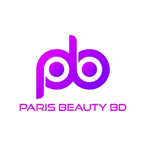 Paris Beauty