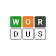 Wordus icon