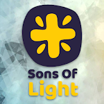 Cover Image of Baixar Sons of Light - Coptic Orthodo  APK