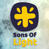 Sons of Light - Coptic Church icon