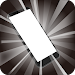 White Screen, White Screen Lig 1.0.5 Latest APK Download