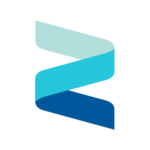 Zorgdoc logo