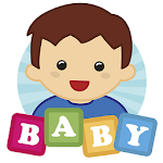Cover Image of Download Baby Smart Games  APK
