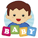 Baby Smart Games 10.5 Latest APK Download
