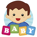 Download Baby Smart Games Install Latest APK downloader
