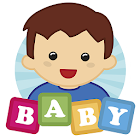 Baby Smart Games 9.7