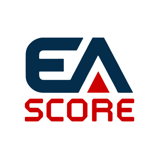 EAscore - Live Scores & News