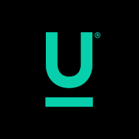 UnaCash - Quick Cash Loan app