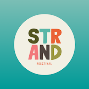 Strand Fesztivál 2.0.2 Icon