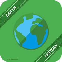 History of Earth - Mother Eart