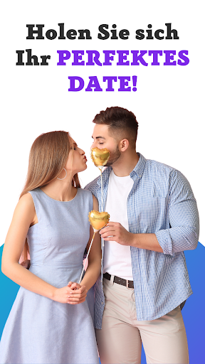 Dating in Germany | Unmarried 27