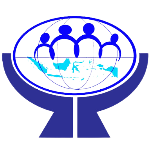 KOPKARDIOS logo