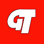 GT Injector APK icon