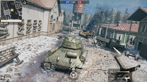 Logo https://play-lh.googleusercontent.com/70iwpg3Ck2t2UUPOLJgHrjALbVaez46ttfQGdlsgV9nSZRo9kucxb3Cuj65NnATbtg